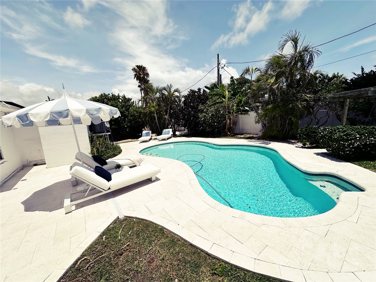 155 112th Avenue #A Treasure Island FL 33706 TB8513760 image51