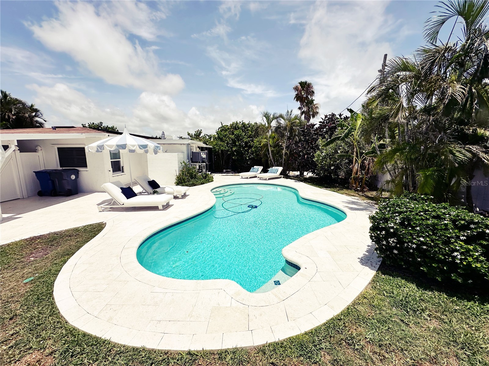 155 112th Avenue #A Treasure Island FL 33706 TB8513760 image52