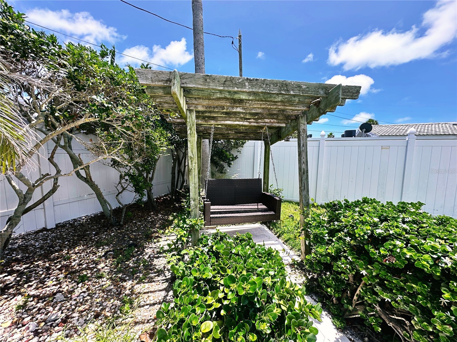 155 112th Avenue #A Treasure Island FL 33706 TB8513760 image53