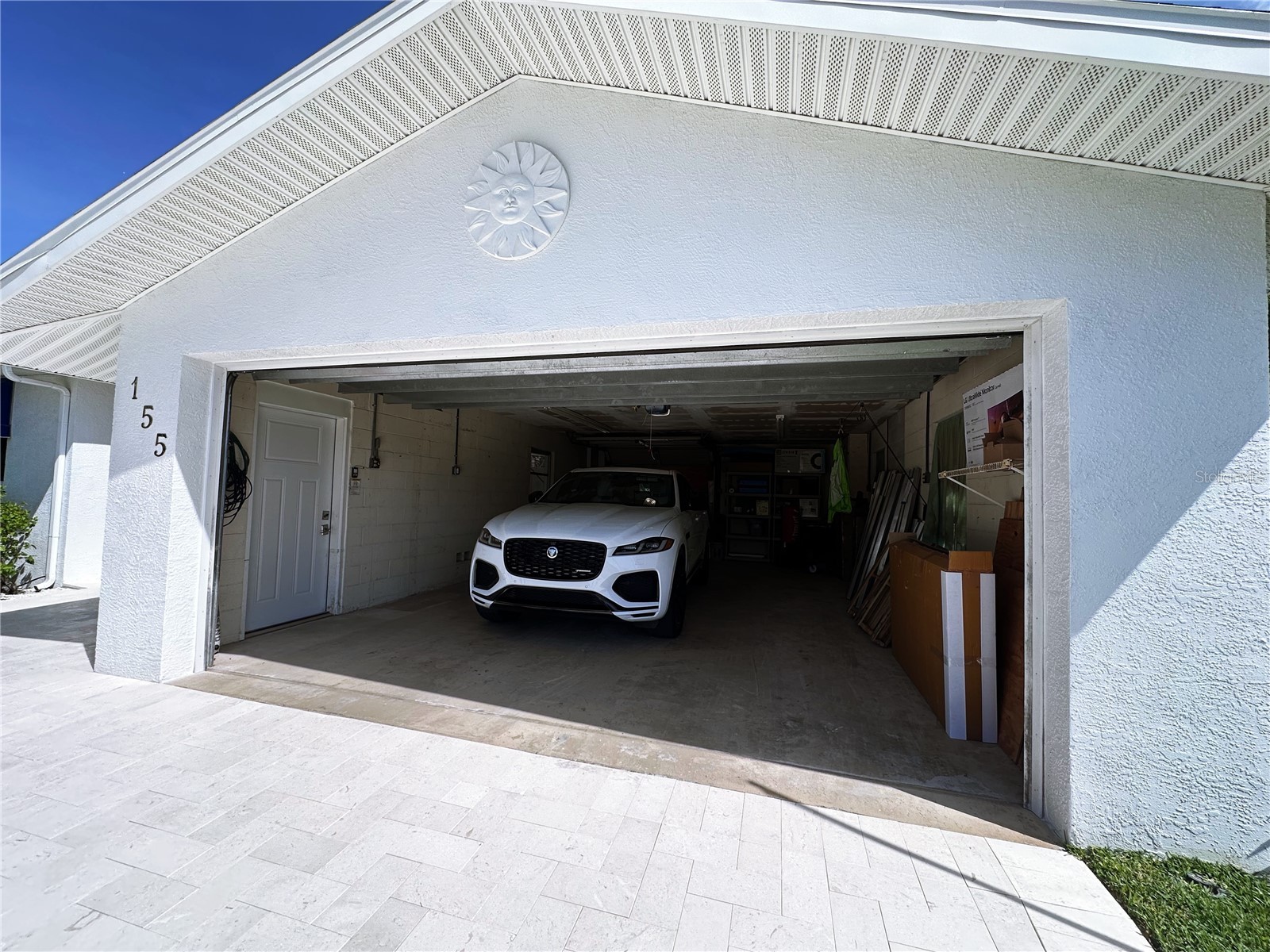 155 112th Avenue #A Treasure Island FL 33706 TB8513760 image55