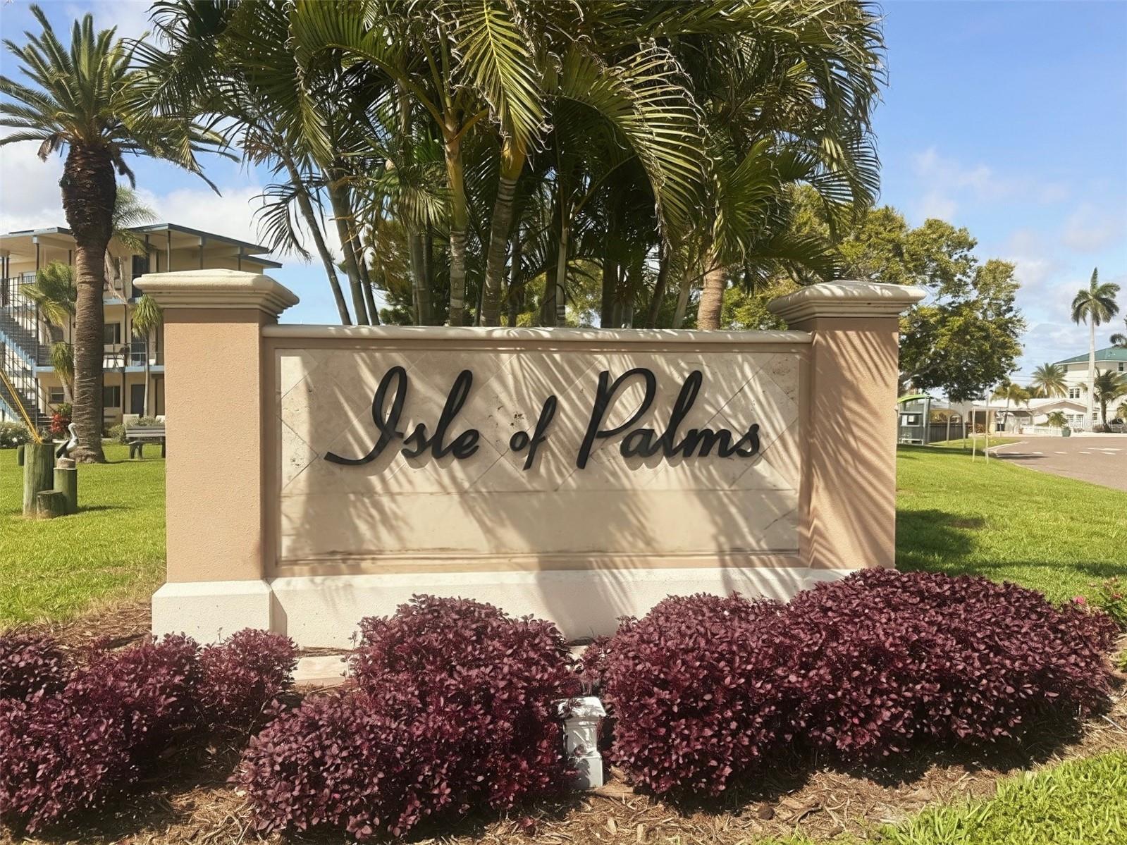 155 112th Avenue #A Treasure Island FL 33706 TB8513760 image6
