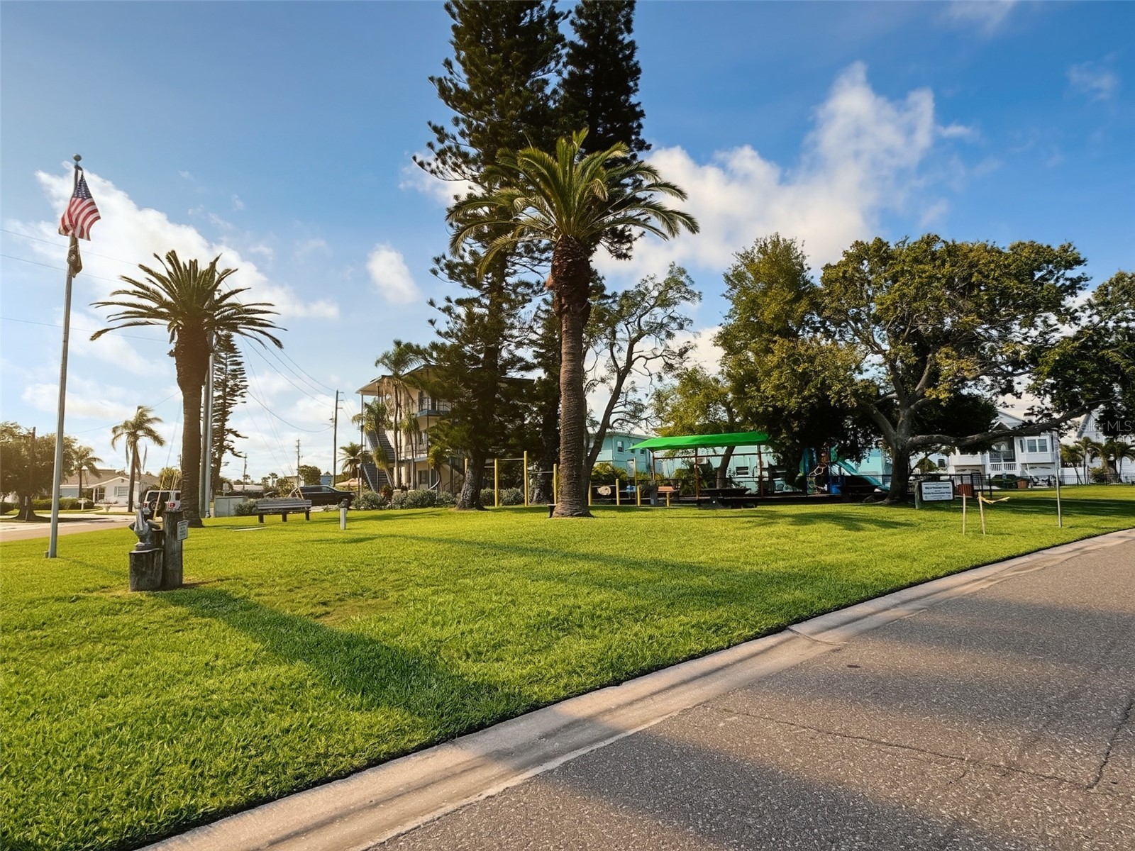 155 112th Avenue #A Treasure Island FL 33706 TB8513760 image7