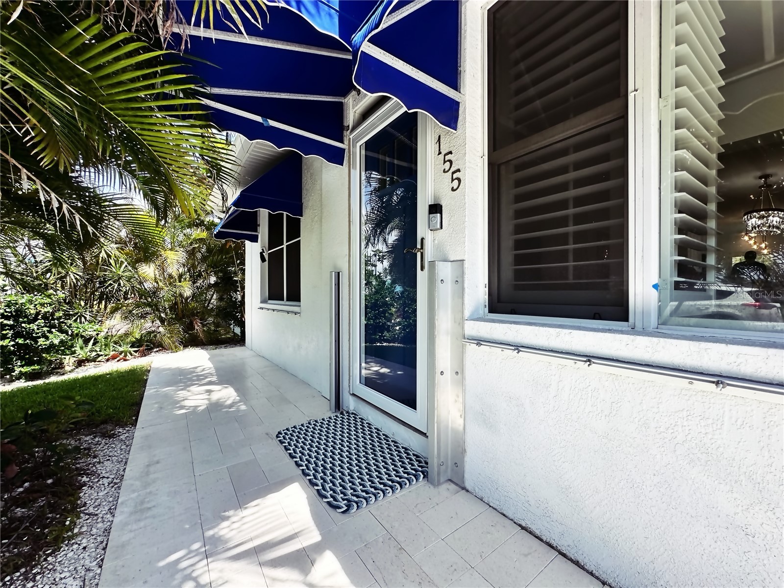 155 112th Avenue #A Treasure Island FL 33706 TB8513760 image8