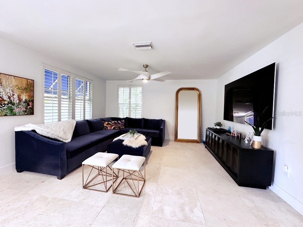 155 112th Avenue #A Treasure Island FL 33706 TB8513760 image9