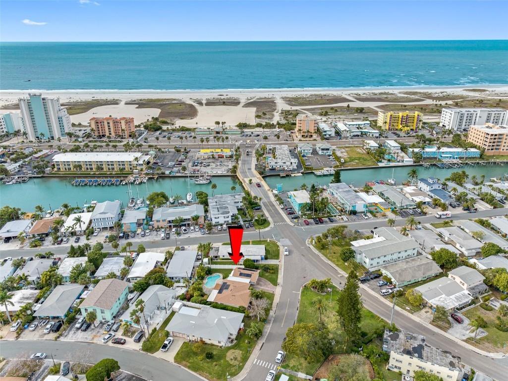 155 112th Avenue Treasure Island FL 33706 U8226816 image1