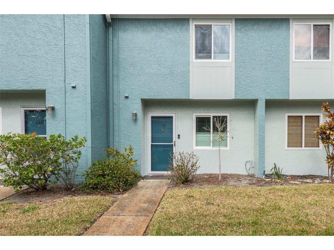 155 114th Terrace NE #155 Saint Petersburg FL 33716 U8230873 image1