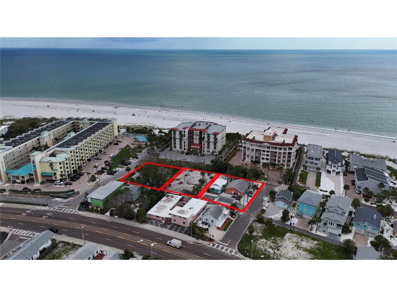155 121st Avenue W Treasure Island FL 33706 TB8409486 image1