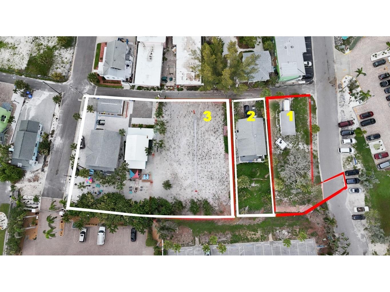 155 121st Avenue W Treasure Island FL 33706 TB8409486 image4