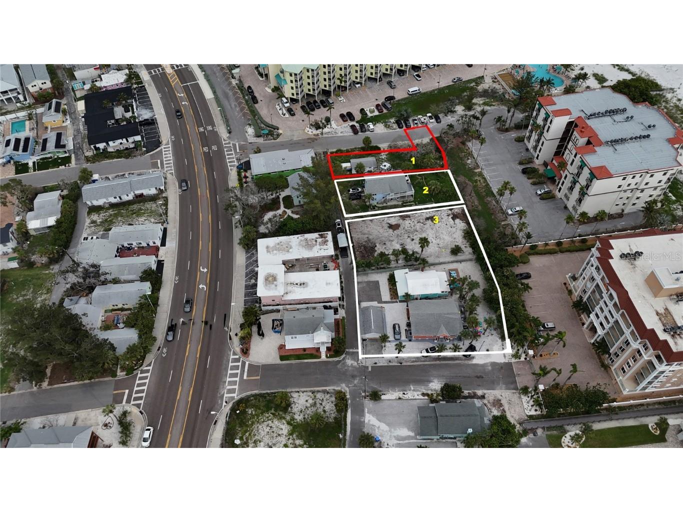 155 121st Avenue W Treasure Island FL 33706 TB8409486 image5