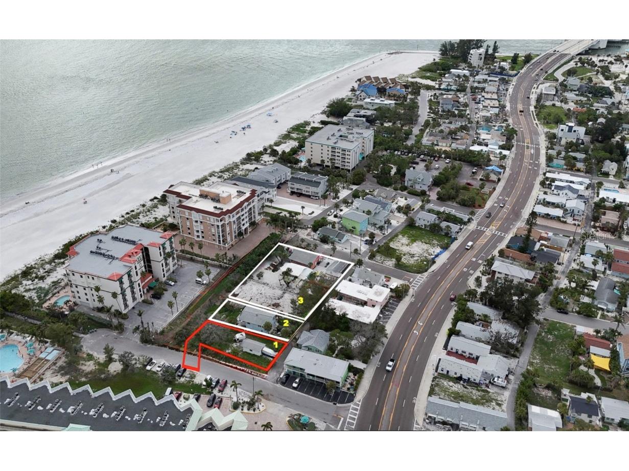 155 121st Avenue W Treasure Island FL 33706 TB8409486 image7