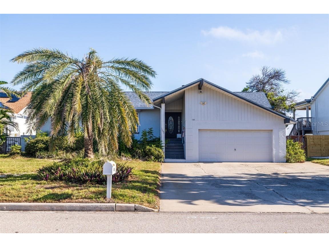 155 1st Street W Tierra Verde FL 33715 TB8436100 image2