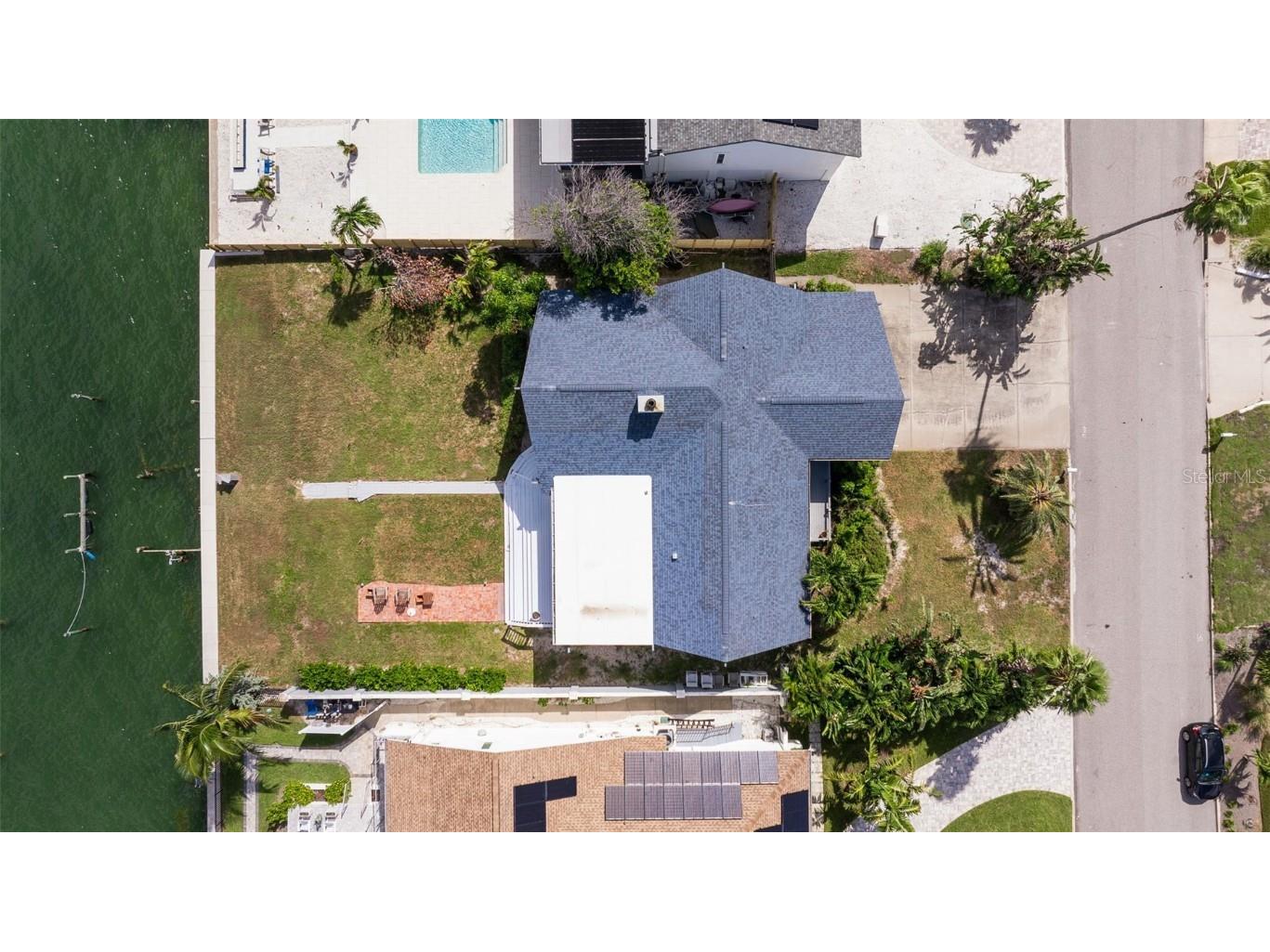 155 1st Street W Tierra Verde FL 33715 TB8436100 image9