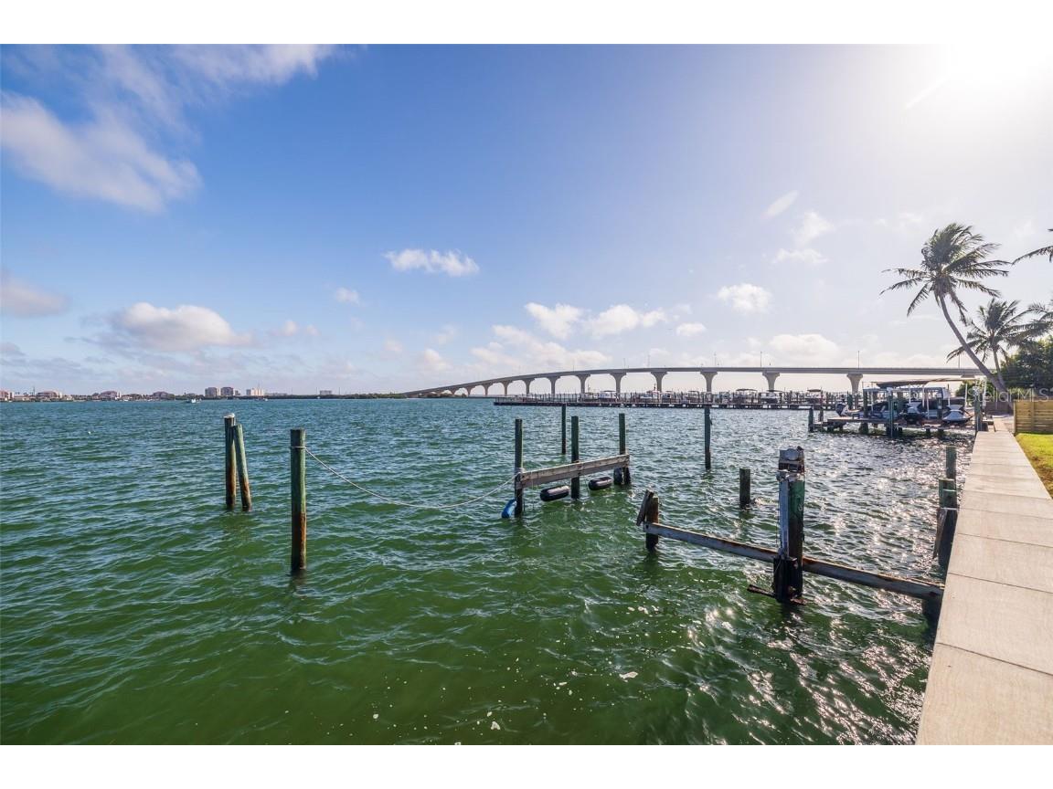 155 1st Street W Tierra Verde FL 33715 TB8436101 image10