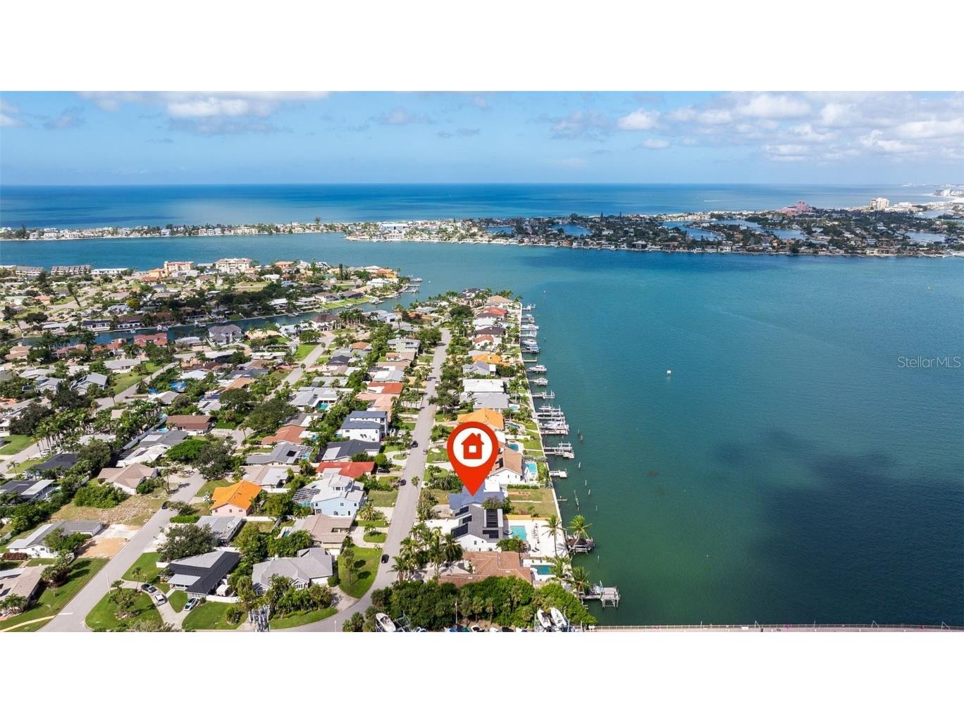 155 1st Street W Tierra Verde FL 33715 TB8436101 image13