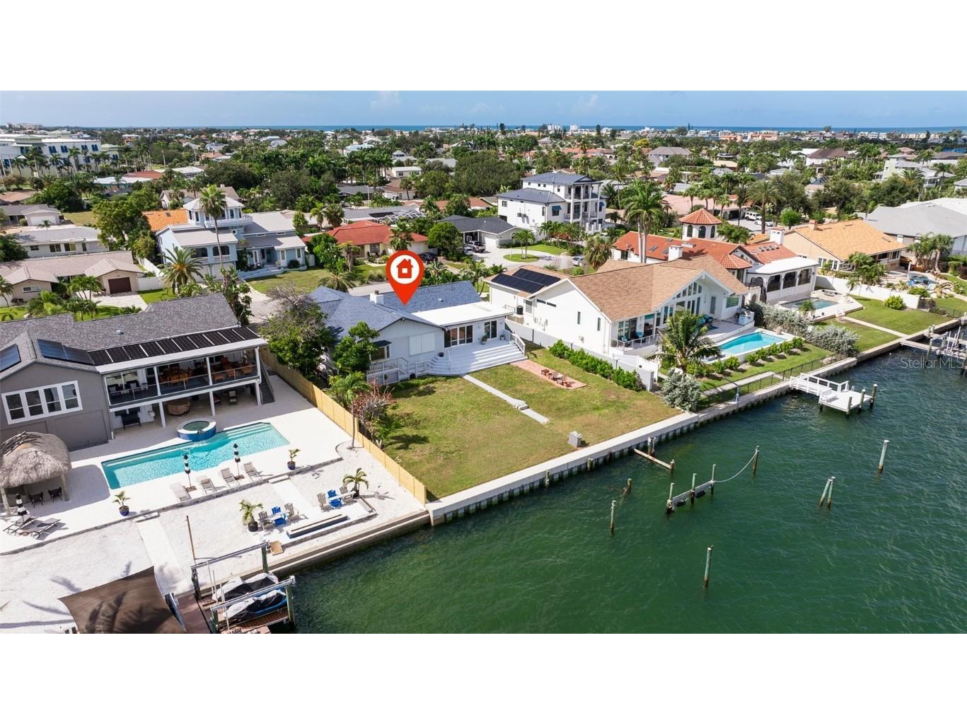 155 1st Street W Tierra Verde FL 33715 TB8436101 image15