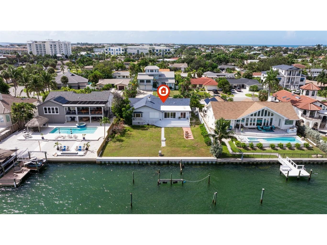 155 1st Street W Tierra Verde FL 33715 TB8436101 image3