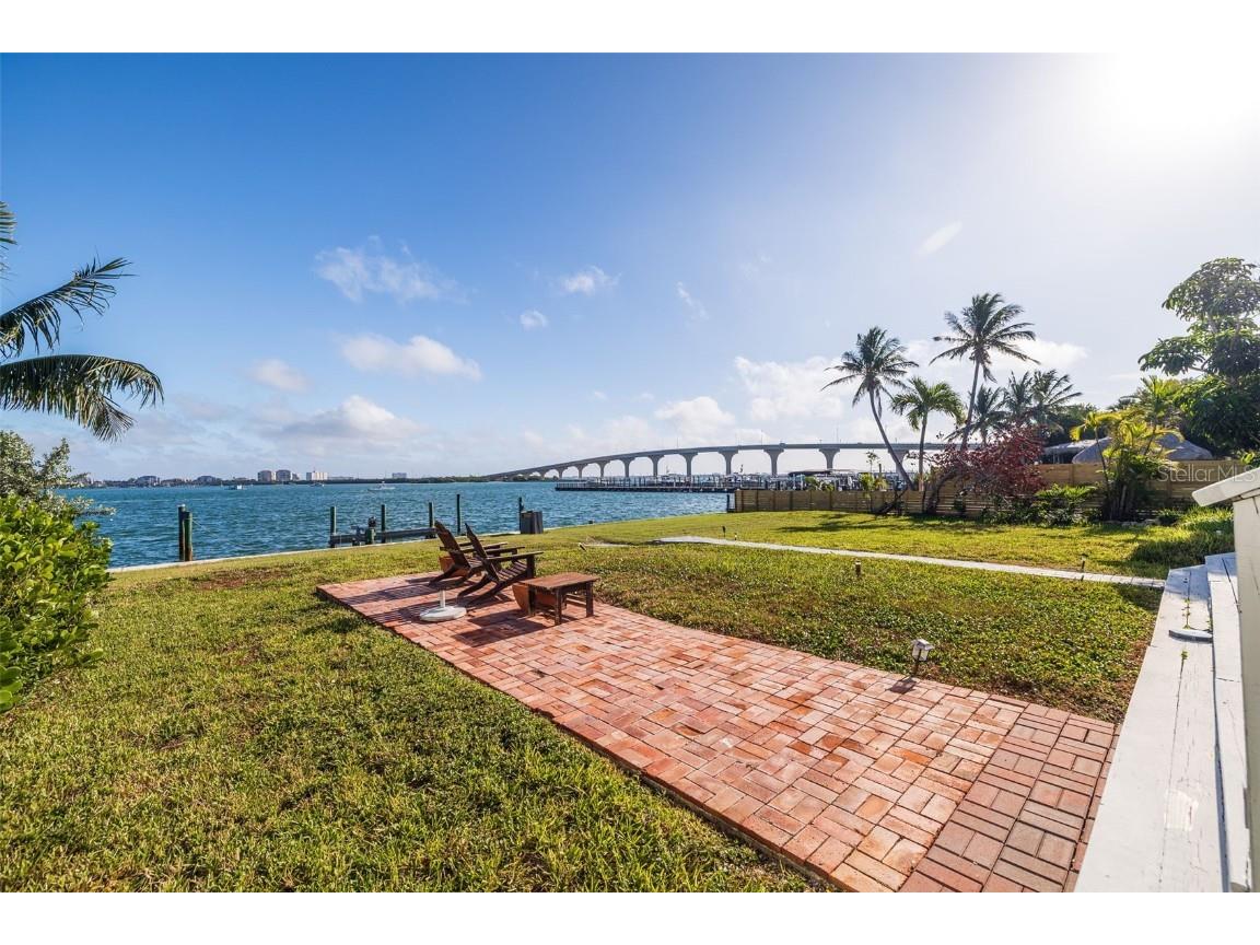 155 1st Street W Tierra Verde FL 33715 TB8436101 image6