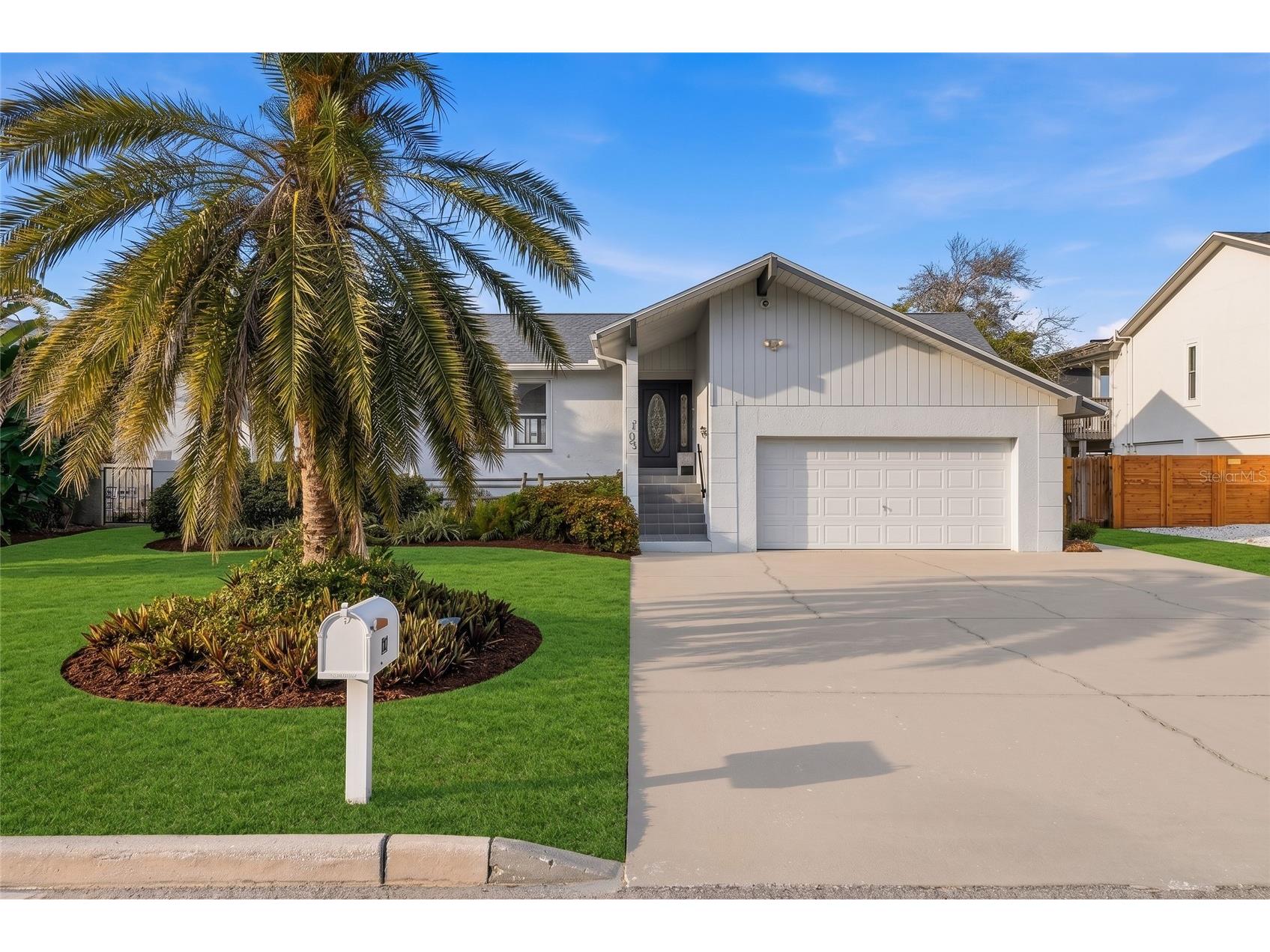 155 1st Street W Tierra Verde FL 33715 TB8499048 image2