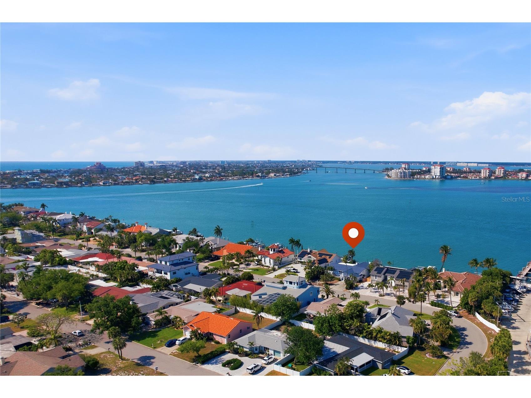 155 1st Street W Tierra Verde FL 33715 TB8499048 image3