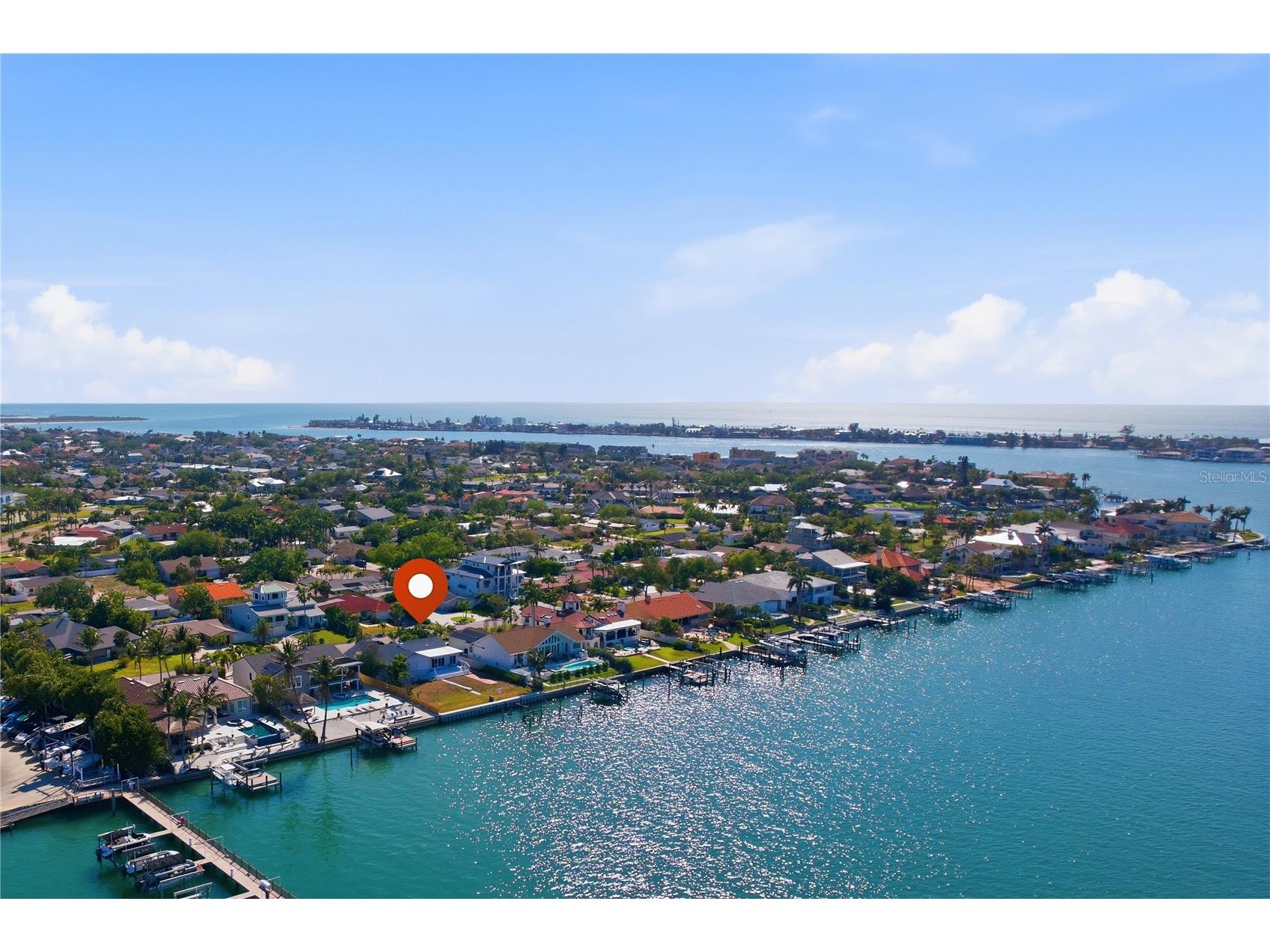 155 1st Street W Tierra Verde FL 33715 TB8499048 image4