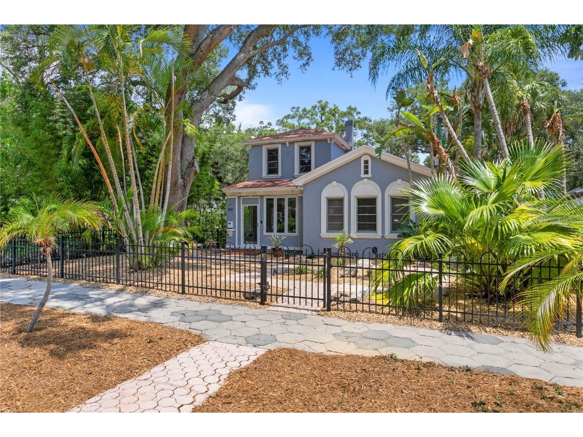 155 25th Avenue N Saint Petersburg FL 33704 U8206939 image1