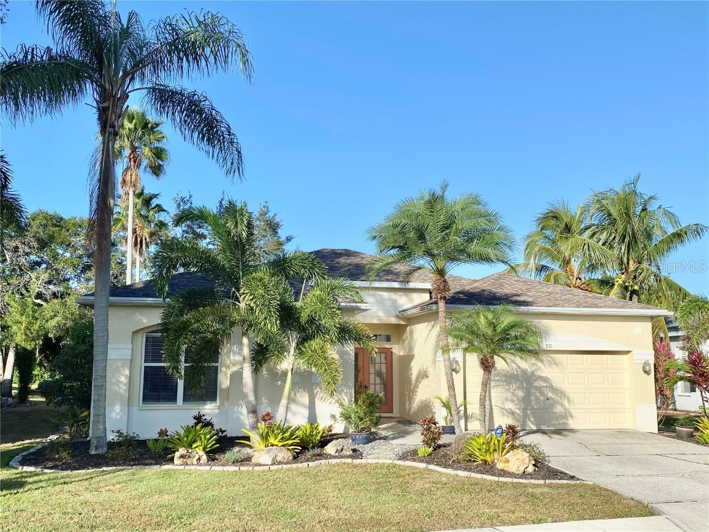 155 41st Circle E Bradenton FL 34208 A4520439 image1