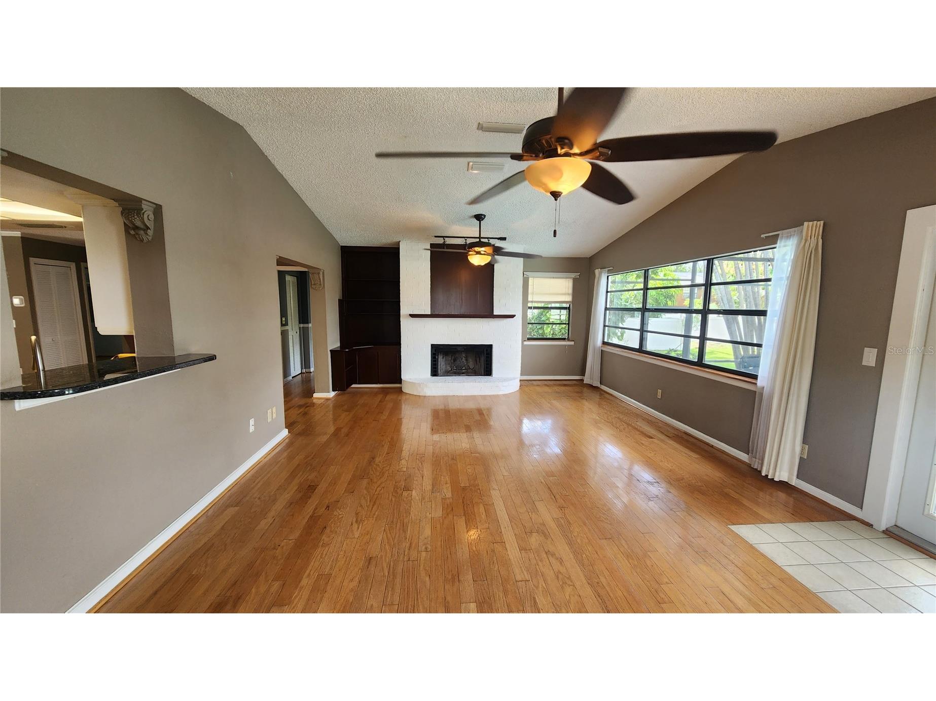 155 69th Avenue N Saint Petersburg FL 33702 W7887330 image11