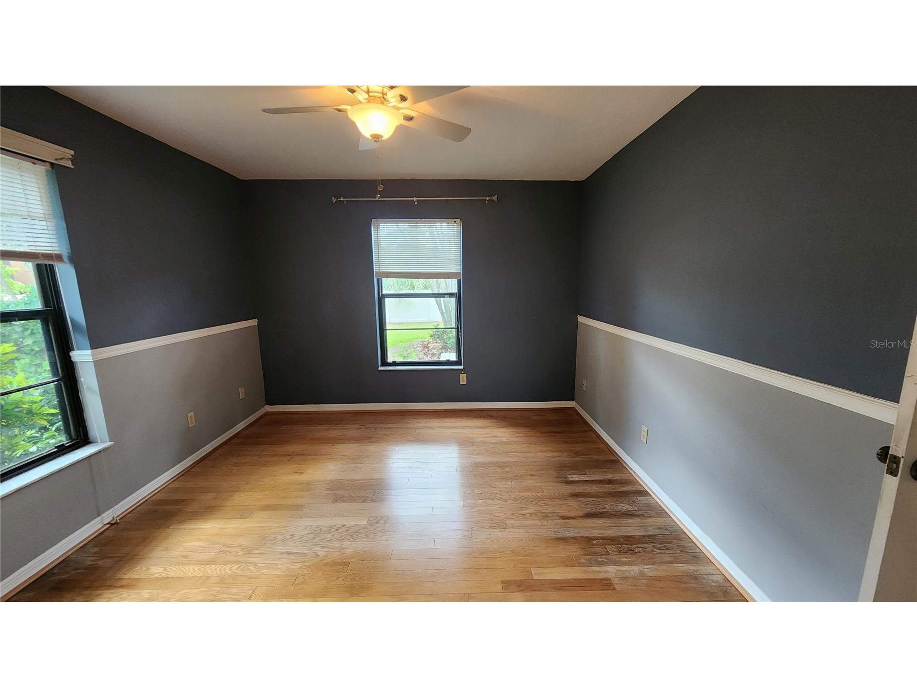 155 69th Avenue N Saint Petersburg FL 33702 W7887330 image14