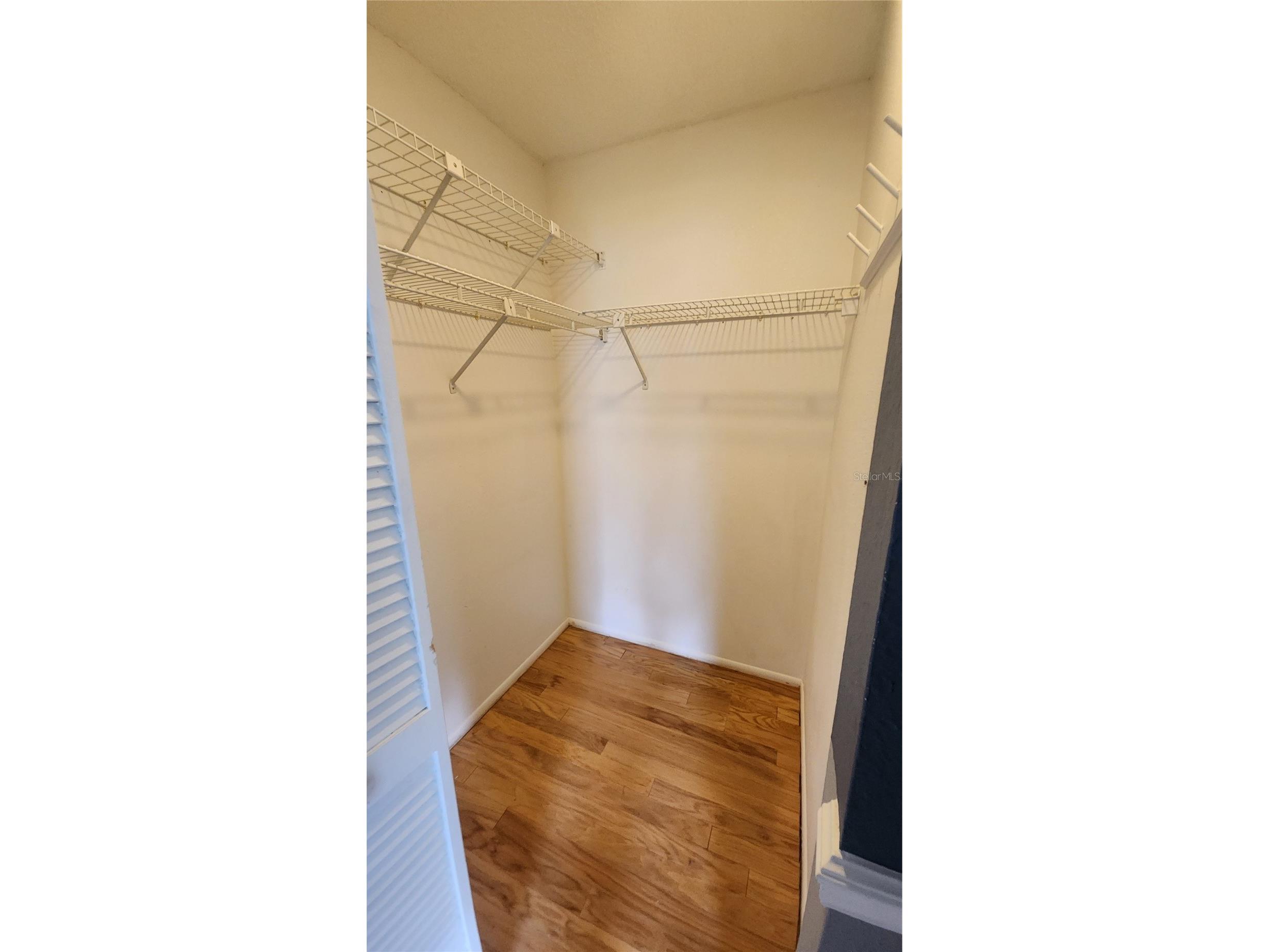 155 69th Avenue N Saint Petersburg FL 33702 W7887330 image15