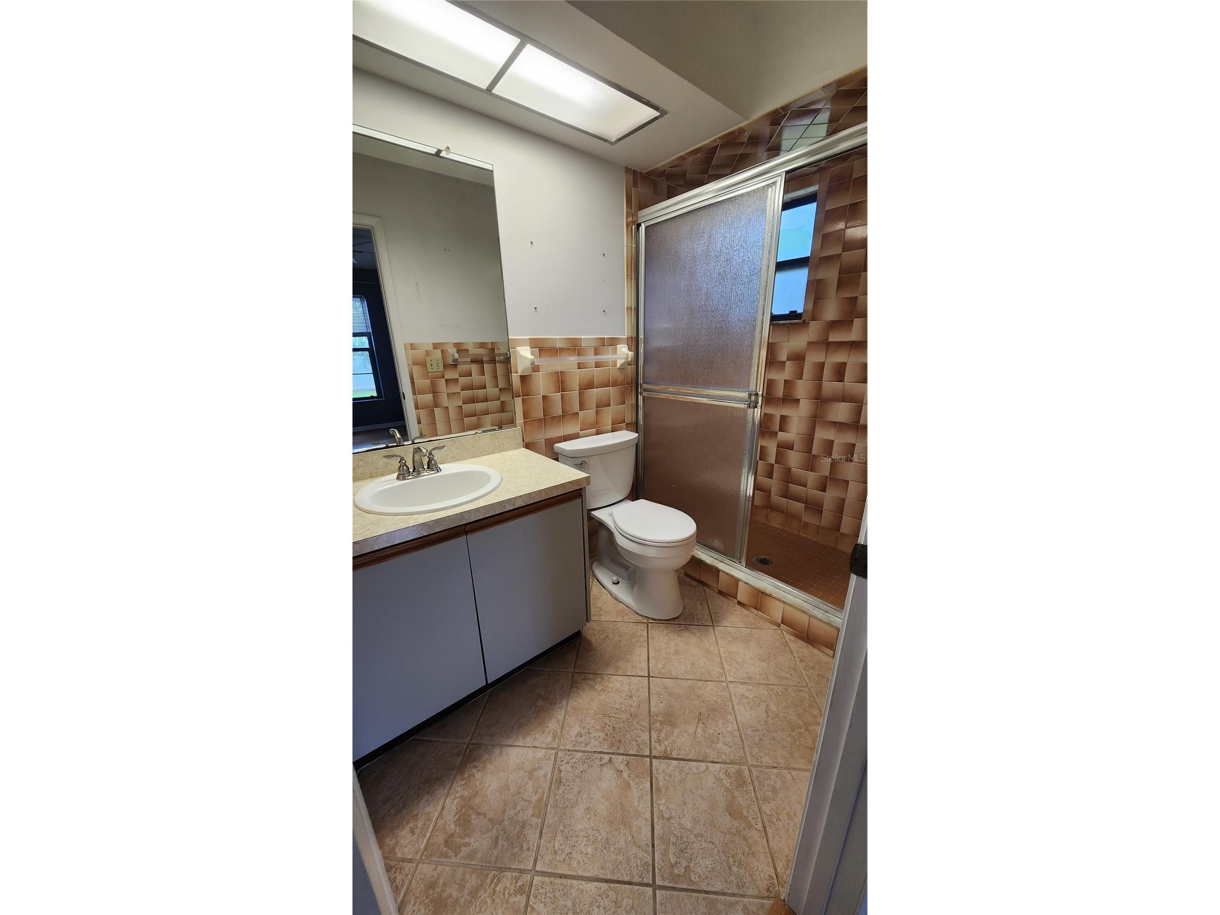 155 69th Avenue N Saint Petersburg FL 33702 W7887330 image16