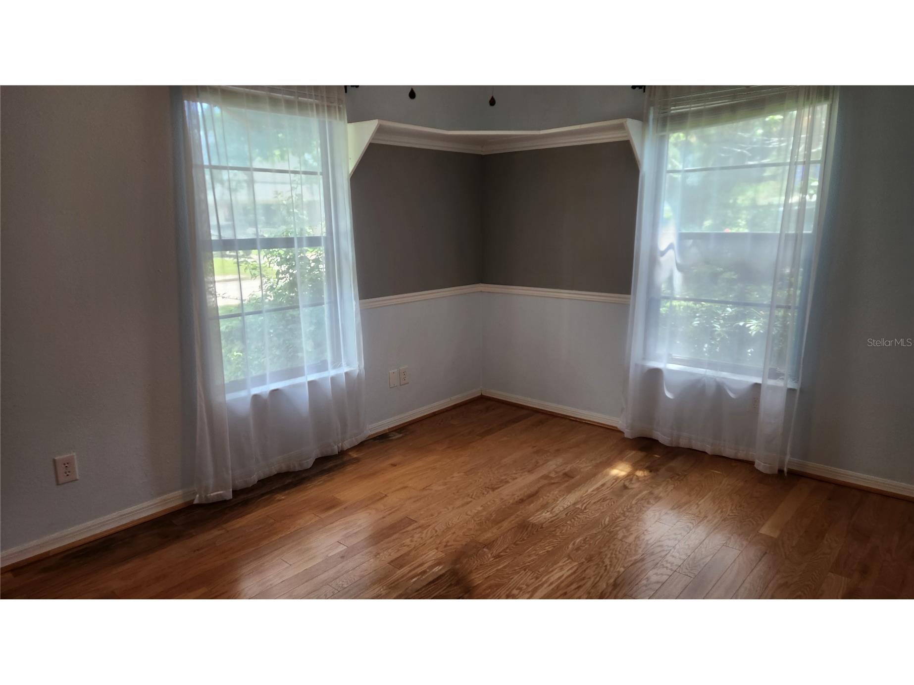 155 69th Avenue N Saint Petersburg FL 33702 W7887330 image17