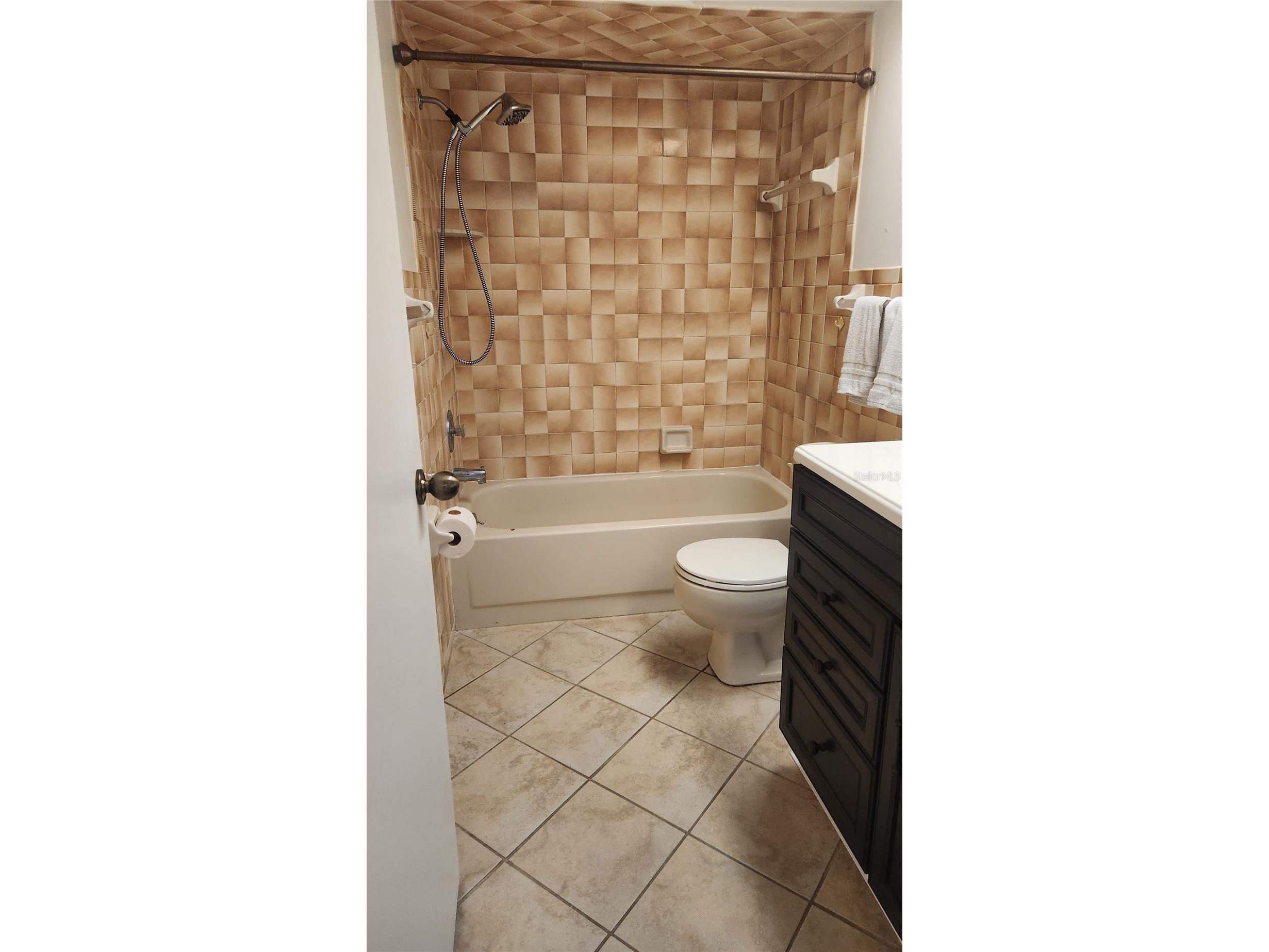 155 69th Avenue N Saint Petersburg FL 33702 W7887330 image19