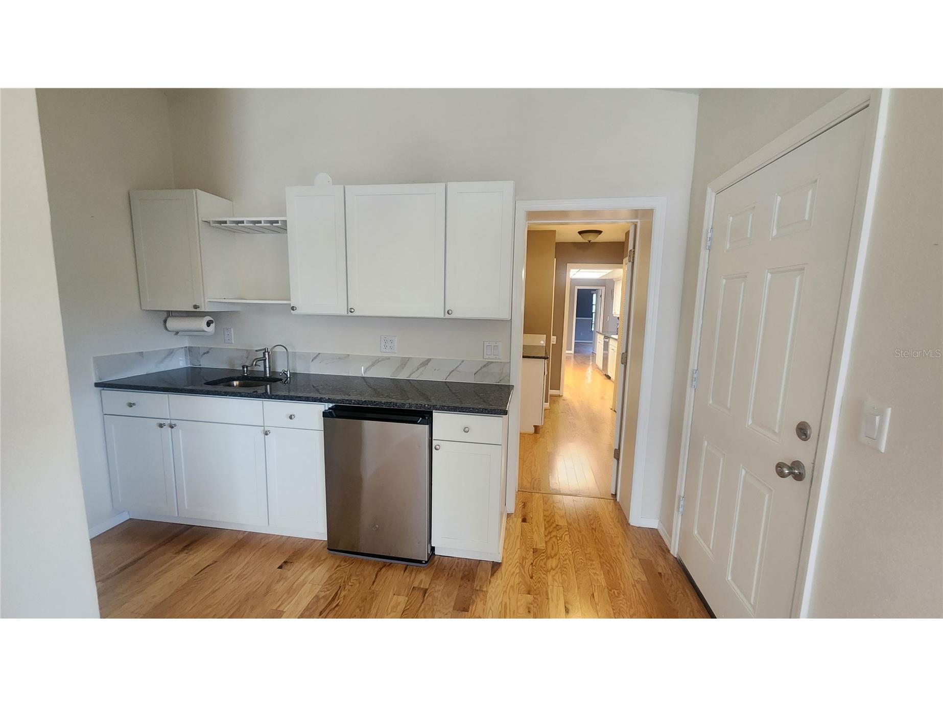 155 69th Avenue N Saint Petersburg FL 33702 W7887330 image20