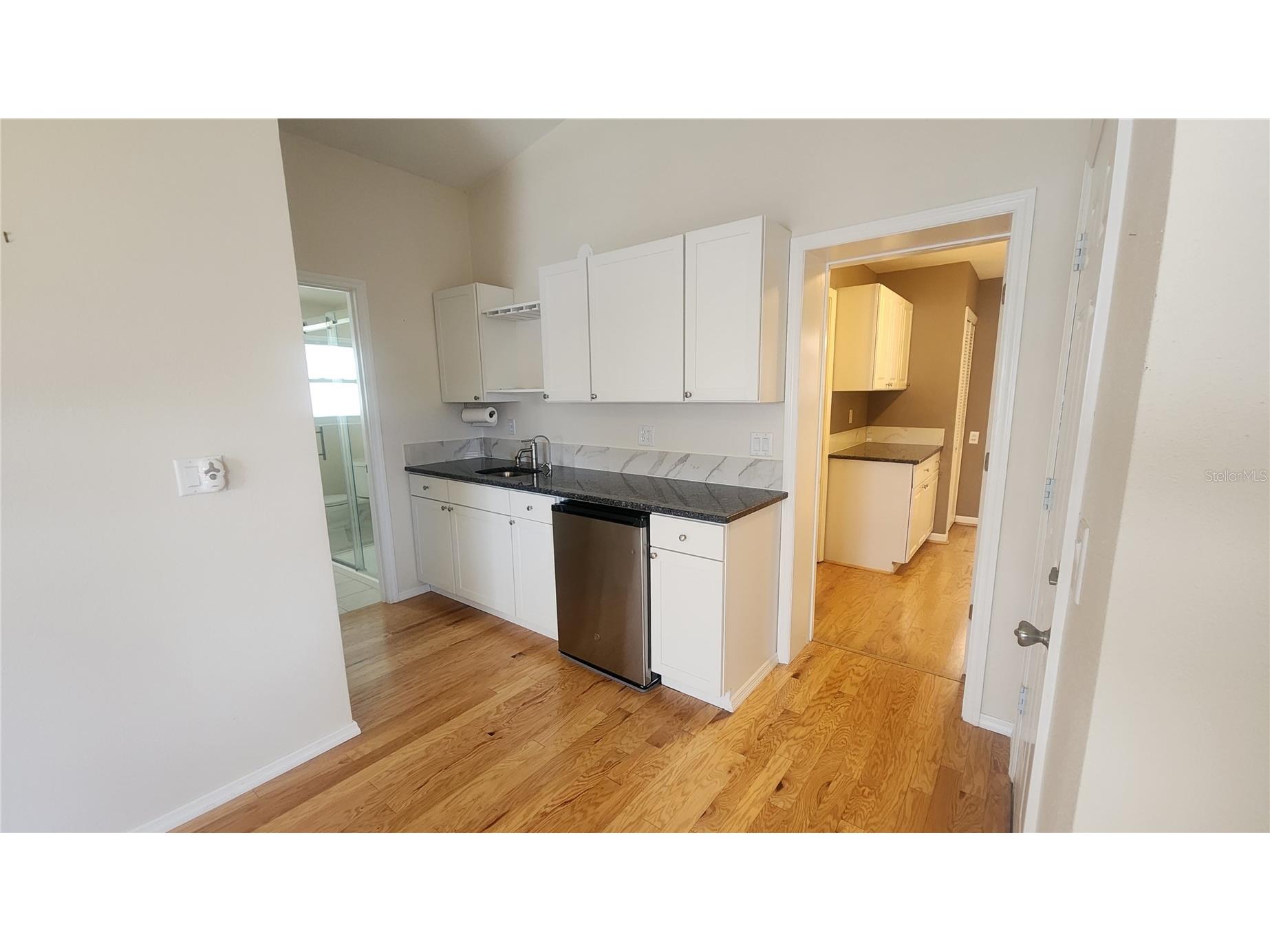 155 69th Avenue N Saint Petersburg FL 33702 W7887330 image21