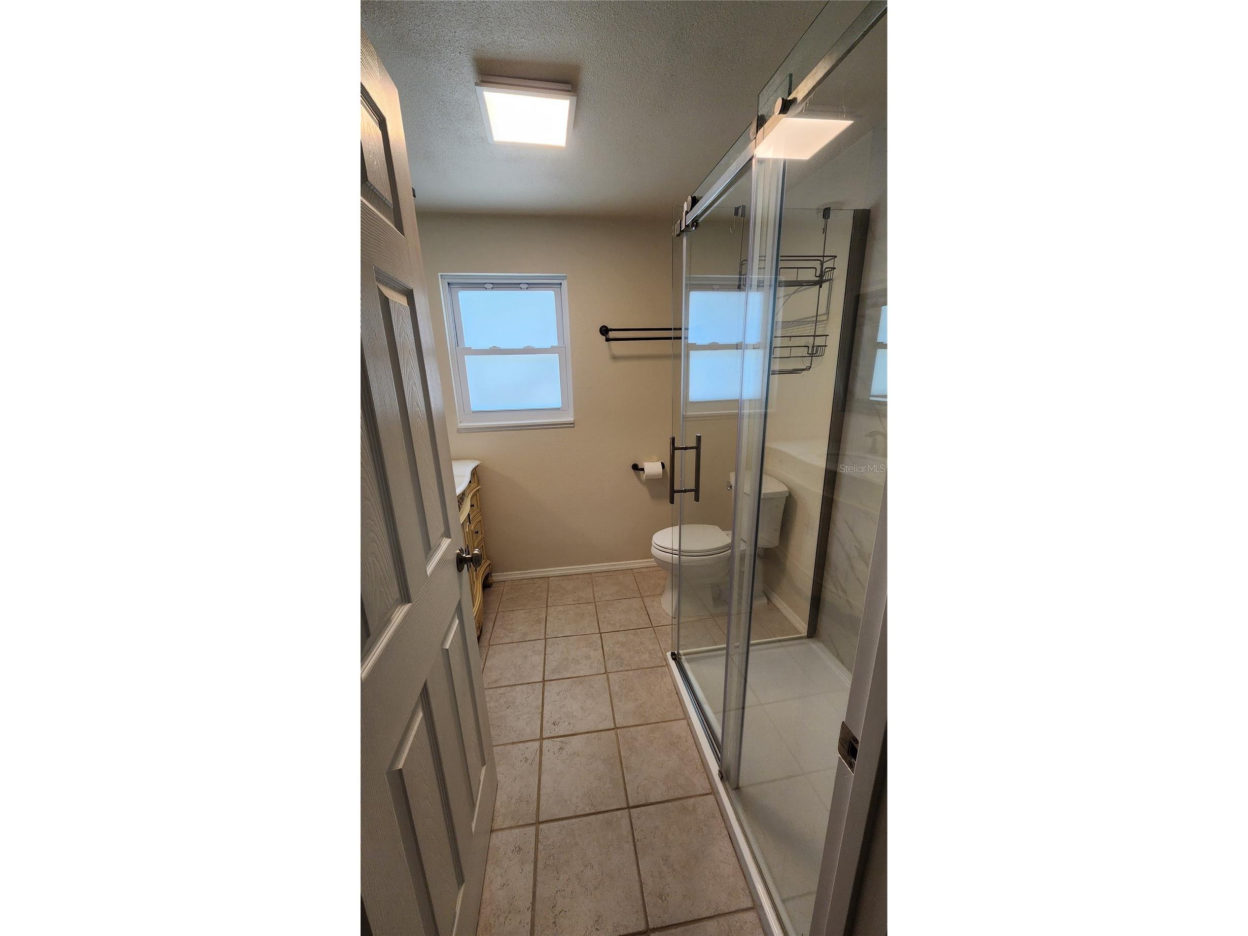 155 69th Avenue N Saint Petersburg FL 33702 W7887330 image22