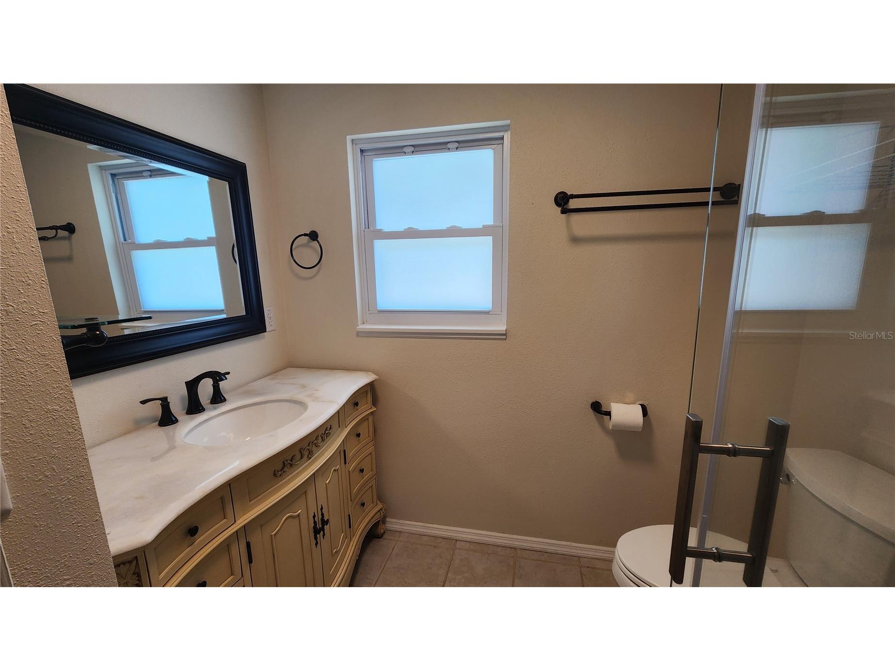 155 69th Avenue N Saint Petersburg FL 33702 W7887330 image23