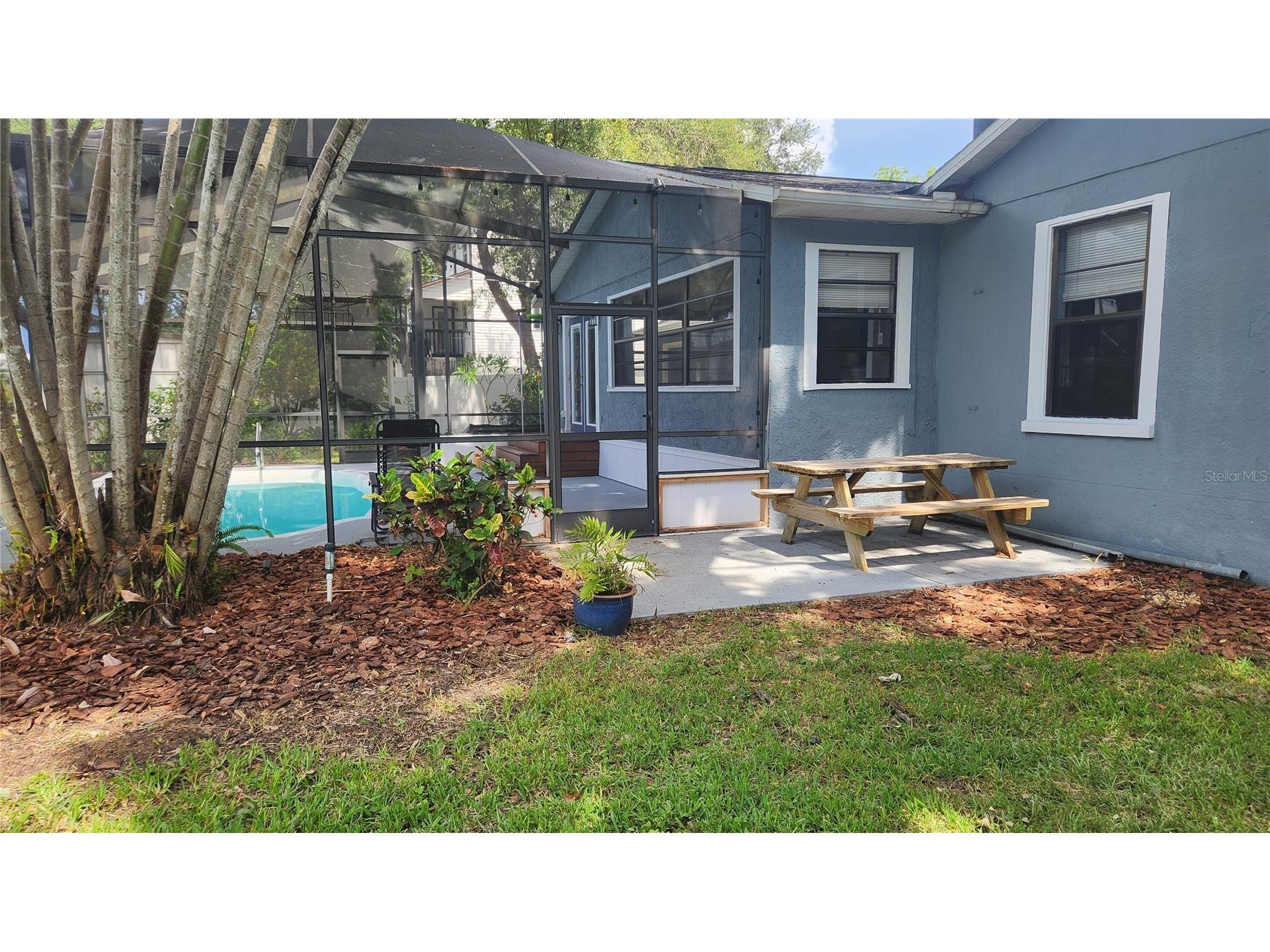 155 69th Avenue N Saint Petersburg FL 33702 W7887330 image25