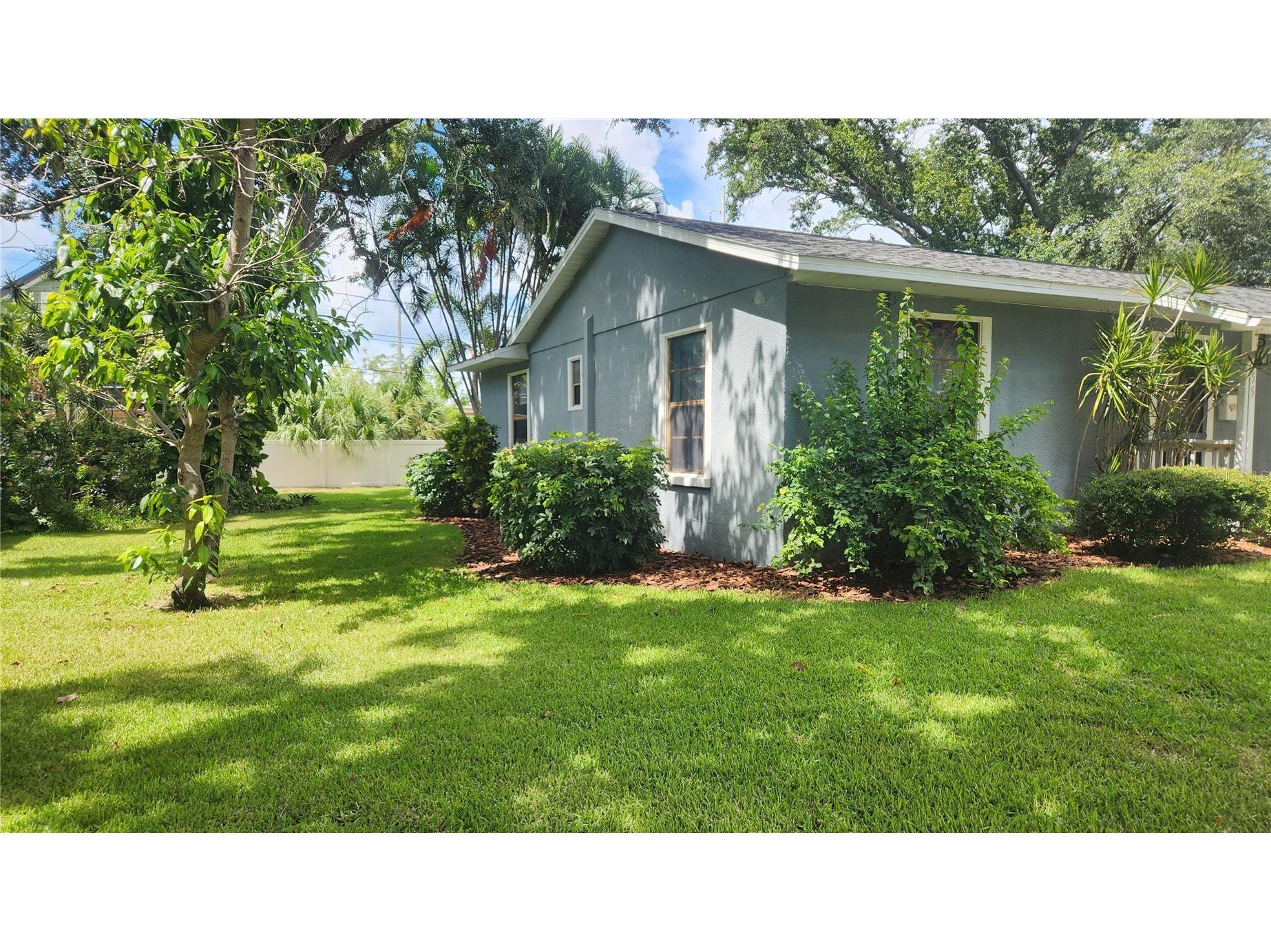 155 69th Avenue N Saint Petersburg FL 33702 W7887330 image26