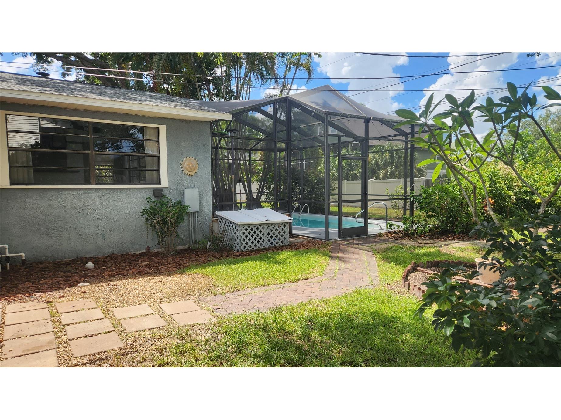 155 69th Avenue N Saint Petersburg FL 33702 W7887330 image27