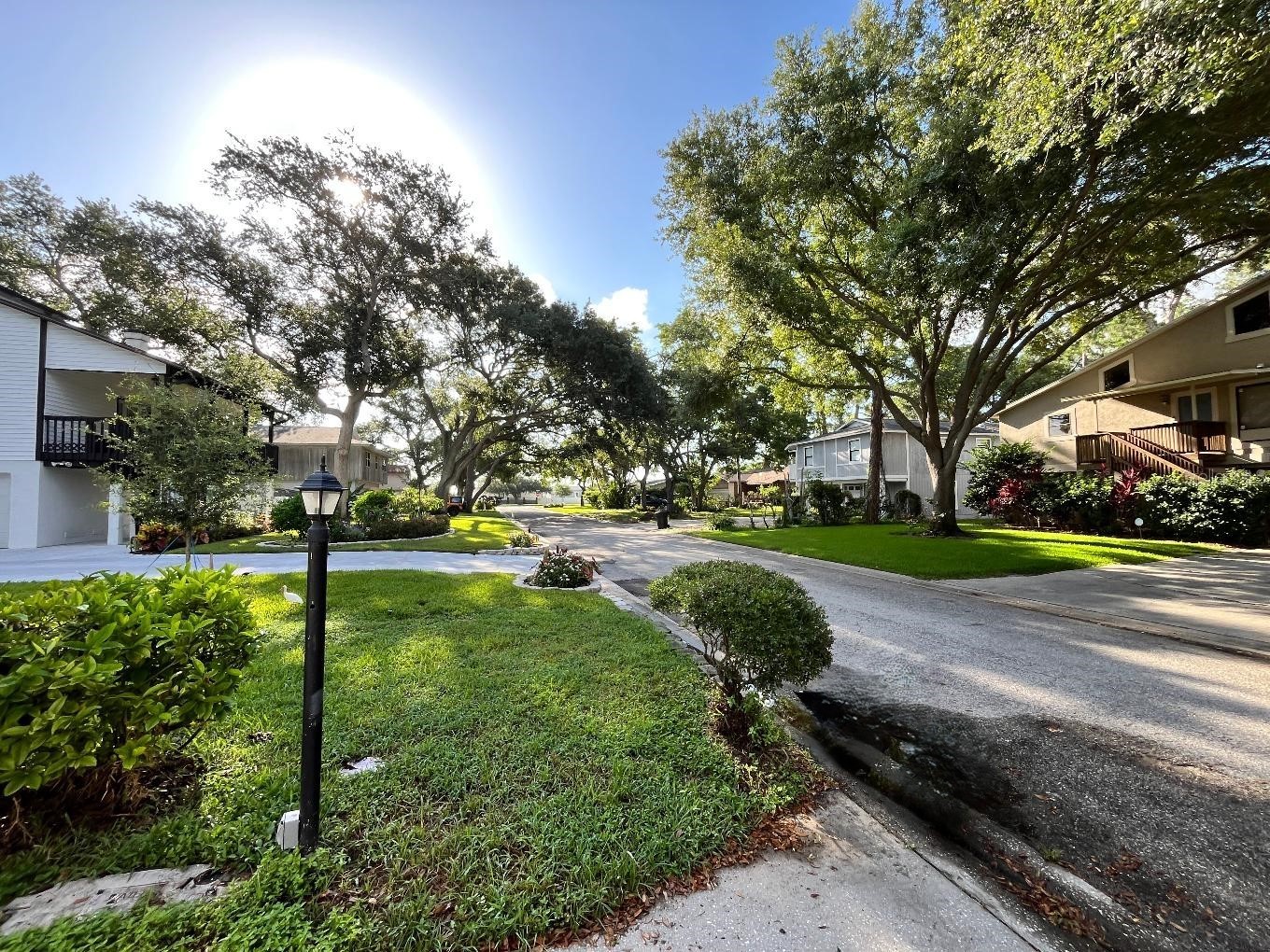 155 69th Avenue N Saint Petersburg FL 33702 W7887330 image28