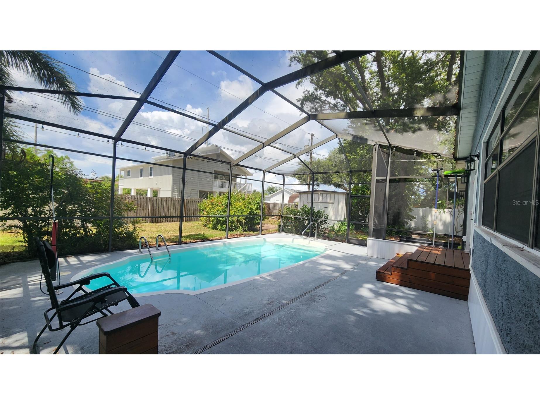 155 69th Avenue N Saint Petersburg FL 33702 W7887330 image3