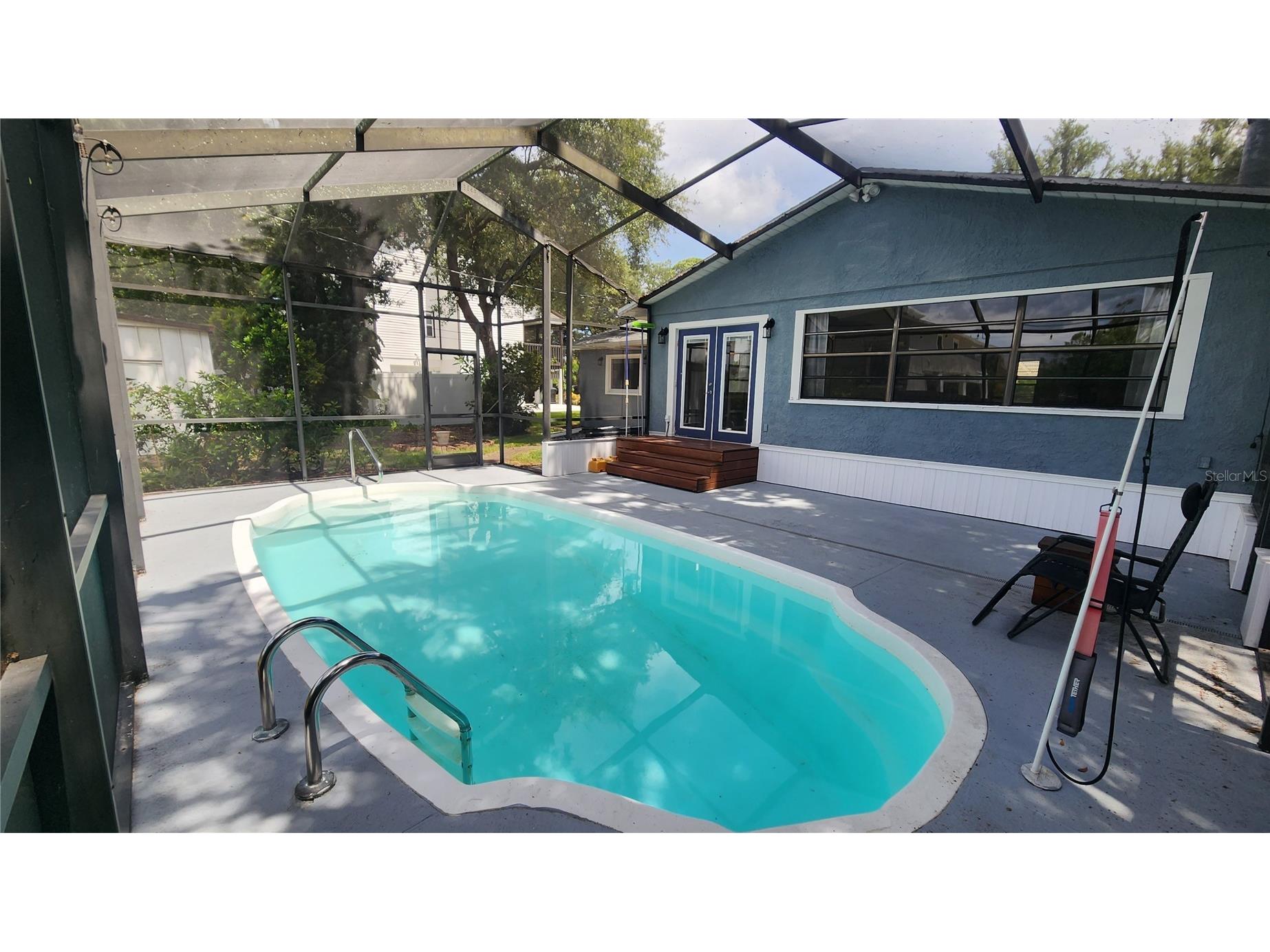 155 69th Avenue N Saint Petersburg FL 33702 W7887330 image4