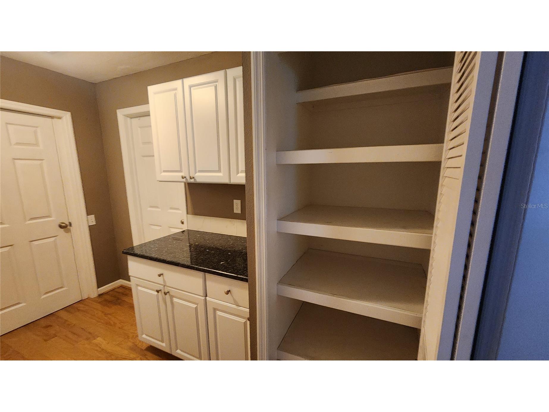 155 69th Avenue N Saint Petersburg FL 33702 W7887330 image9