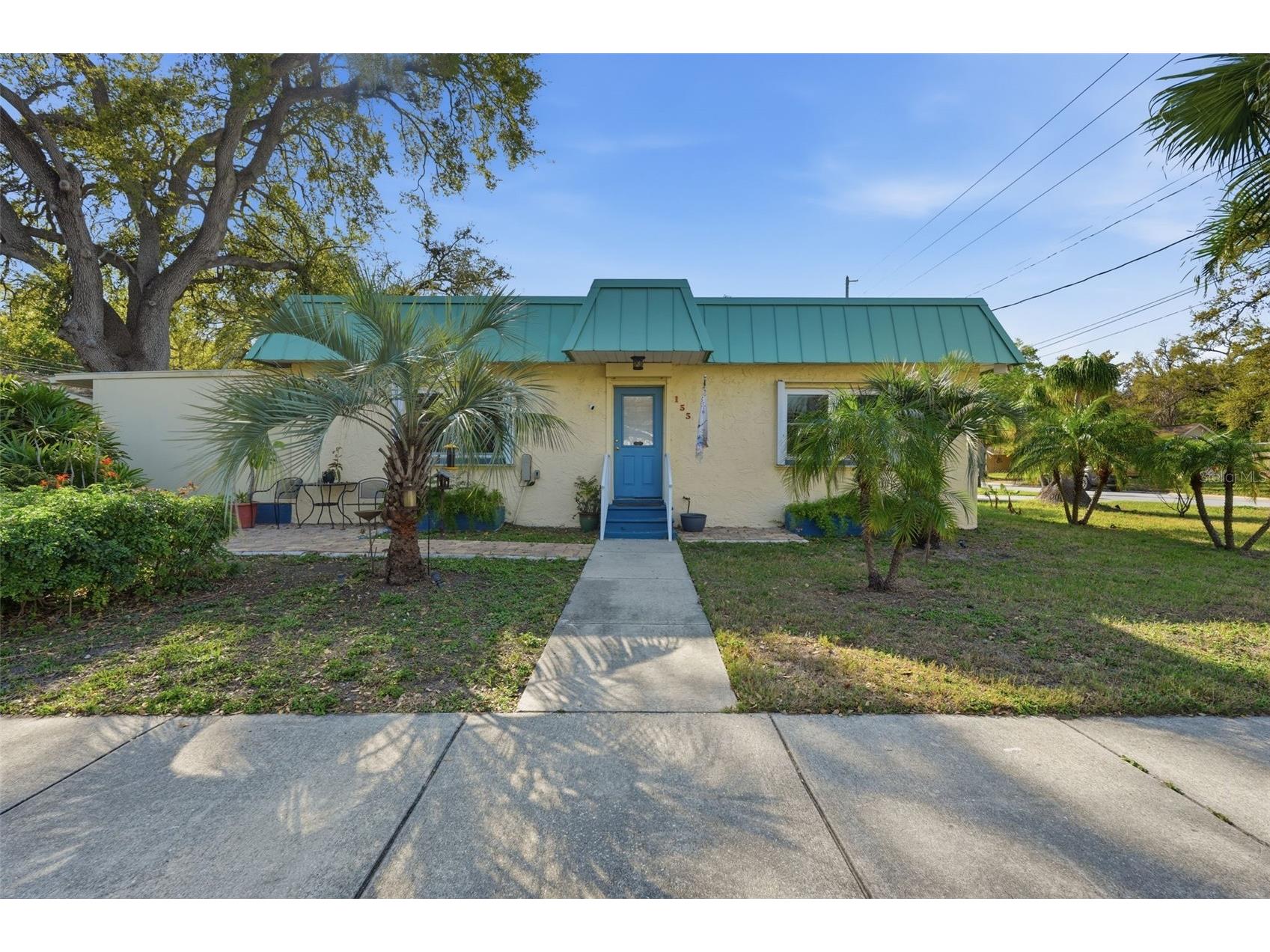 155 6th Street NE Largo FL 33770 TB8484912 image1