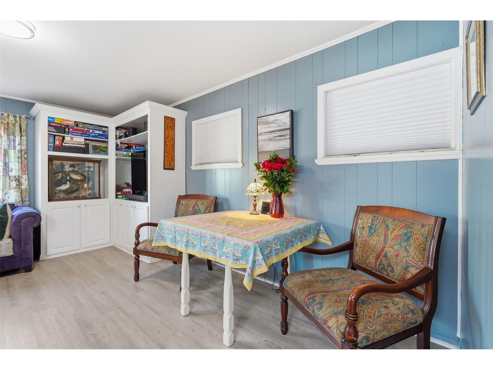 155 6th Street NE Largo FL 33770 TB8484912 image11