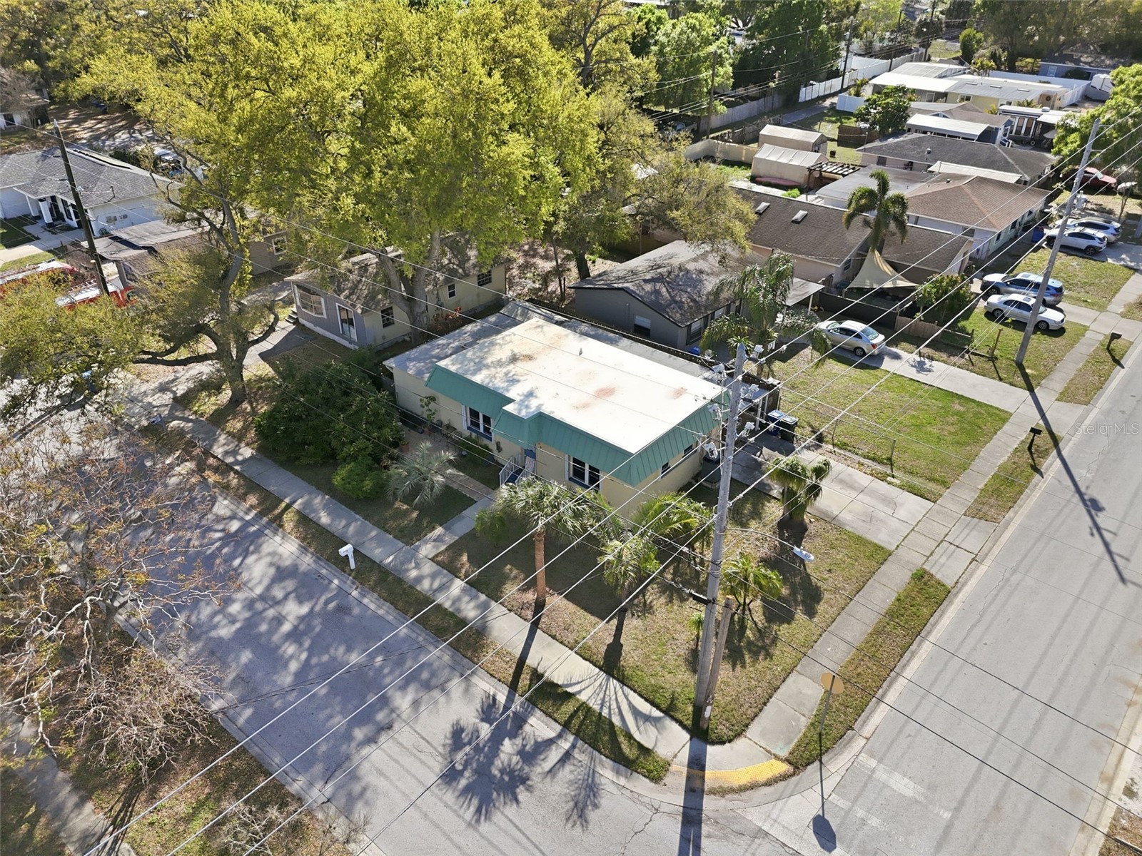 155 6th Street NE Largo FL 33770 TB8484912 image2