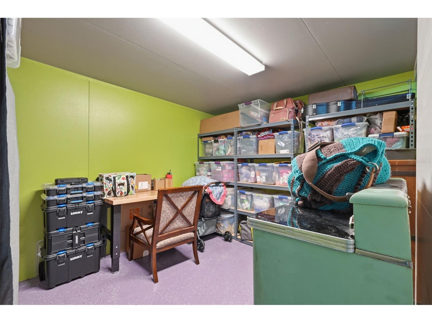 155 6th Street NE Largo FL 33770 TB8484912 image21