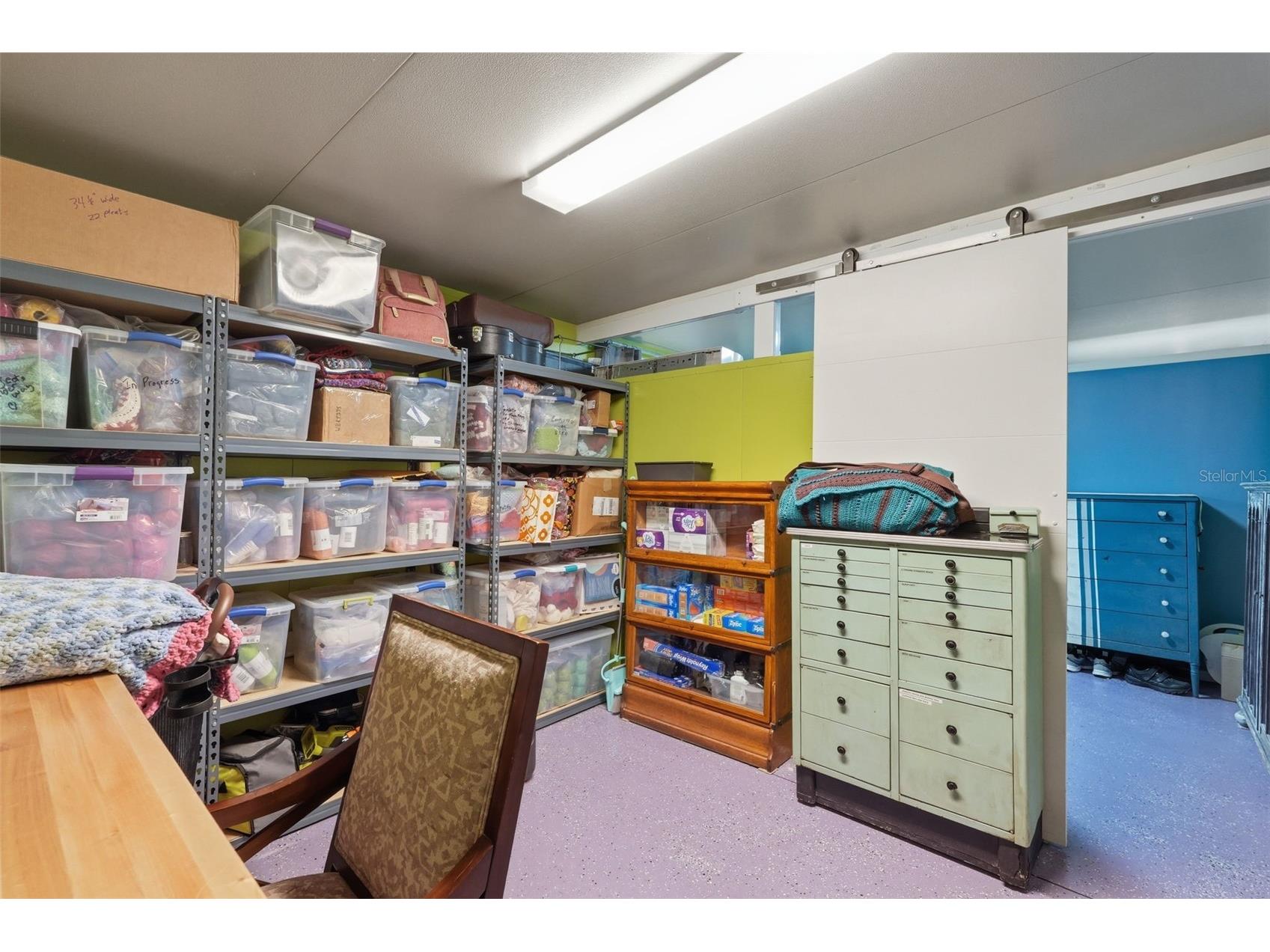 155 6th Street NE Largo FL 33770 TB8484912 image22