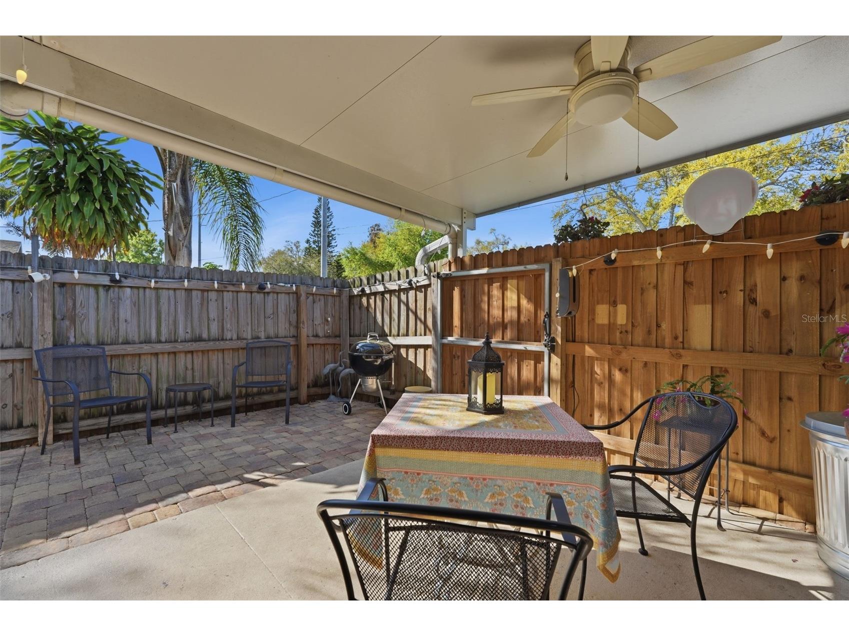 155 6th Street NE Largo FL 33770 TB8484912 image24