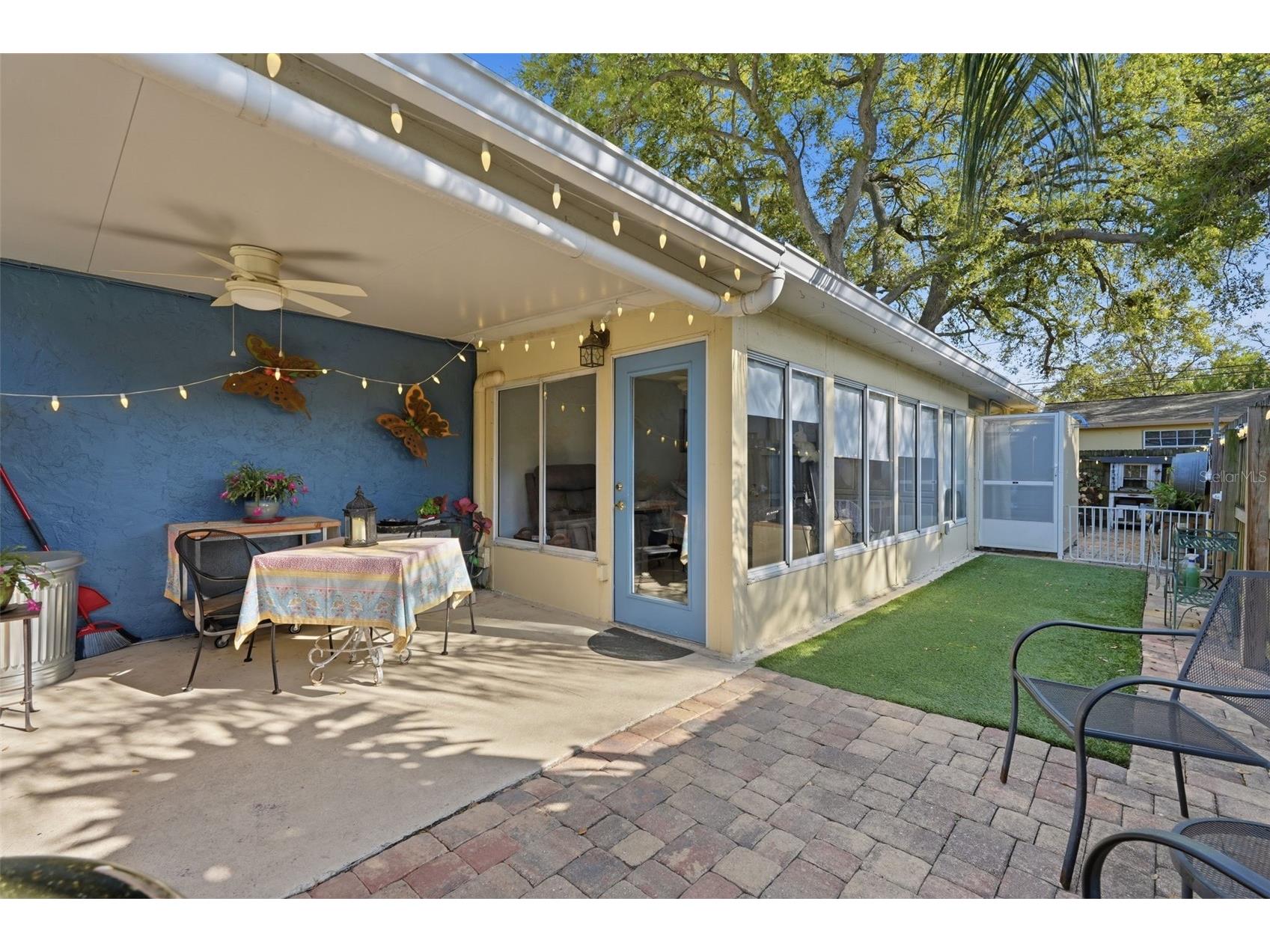 155 6th Street NE Largo FL 33770 TB8484912 image25